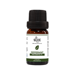 Tinh Dầu Bạc Hà – Peppermint Essential Oil