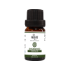 Tinh Dầu Gỗ Hồng – Rosewood Essential Oil