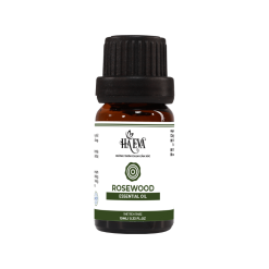 Tinh Dầu Gỗ Hồng – Rosewood Essential Oil