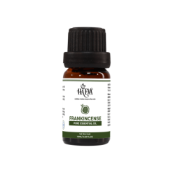 Tinh Dầu Hương Trầm – Frankincense Essential Oil