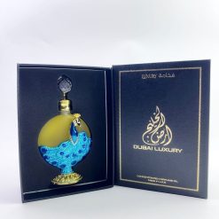Tinh Dầu Nước Hoa Dubai Nữ Abloom