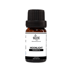 Tinh Dầu Nước Hoa Moonlight