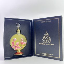 Tinh Dầu Nước Hoa Nữ Deep Melody 30ml