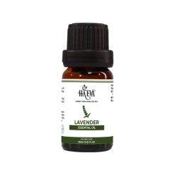 Tinh Dầu Oải Hương – Lavender Essential Oil