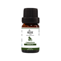 Tinh Dầu Vỏ Quế – Cinnamon Essential Oil